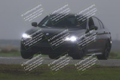 media/Jan-24-2026-Speed Ventures (Sat) [[516b58eadb]]/Yellow/Session 1 (Sweeper)/